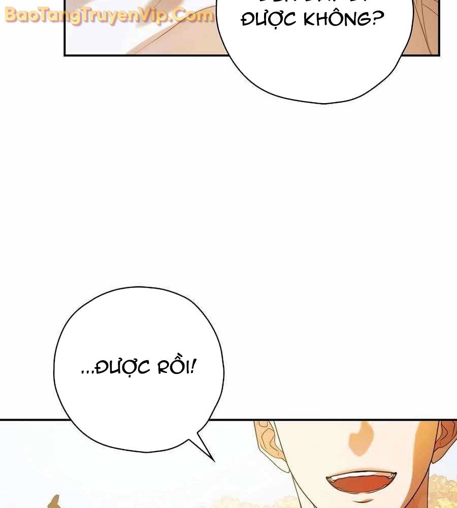 Kẻ Thống Trị Kịch Bản chapter 27 - Trang 20