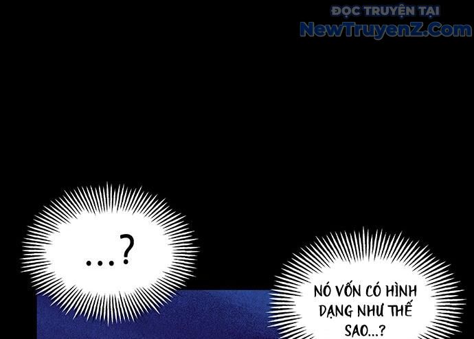 Cửa hàng đồ cổ tương lai chapter 31 - Trang 193