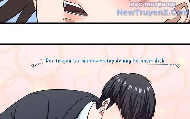 Dẫu Nản Vẫn Cố chapter 3 - Trang 29