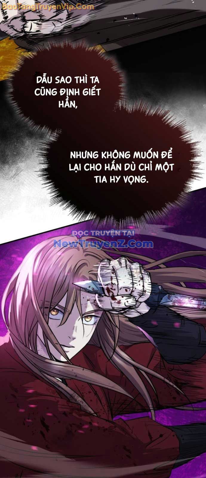 Tuyệt Thế Quân Lâm chapter 45 - Trang 42