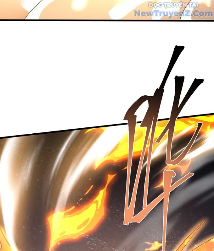 Cao Võ: Hạ Cánh Đến Một Vạn Năm Sau chapter 224 - Trang 95