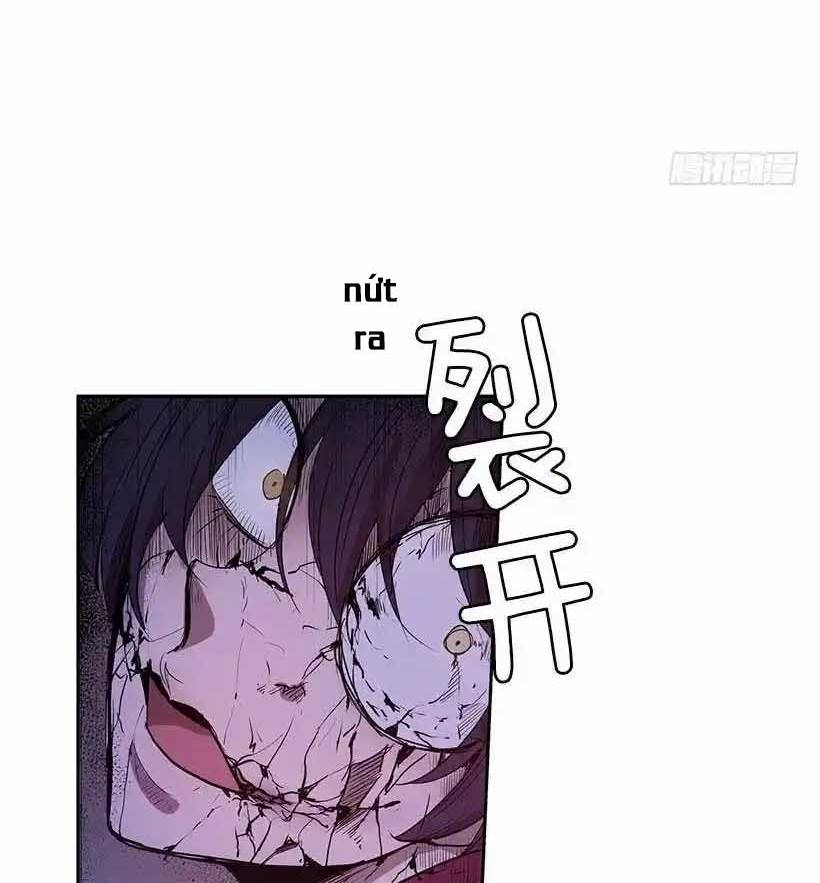 Cửa Hàng Vô Danh chapter 135 - Trang 40