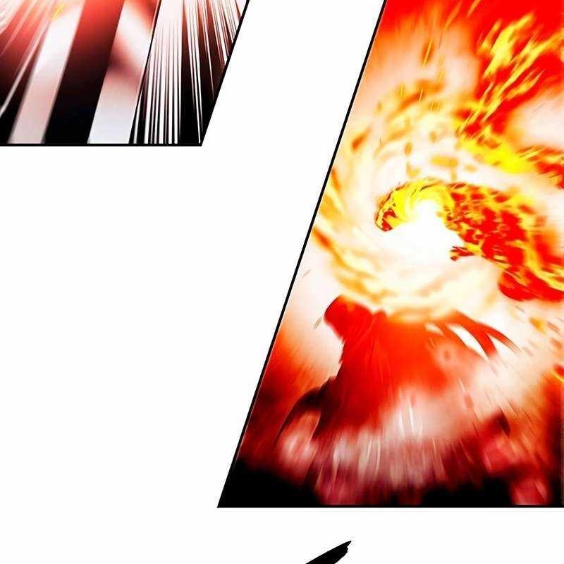 Bất Bại Chân Ma chapter 251 - Trang 10