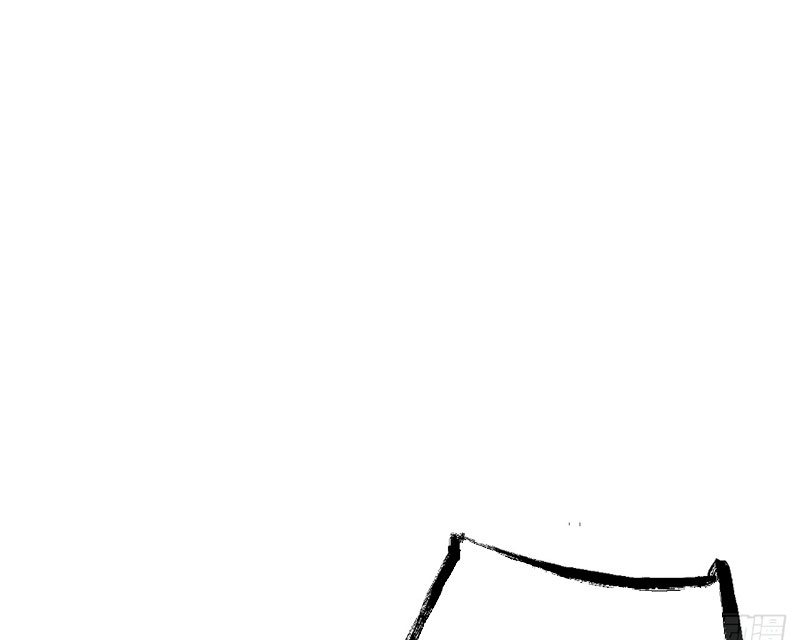 Ta Có Một Sở Nghiên Cứu Quái Vật chapter 11 - Trang 135