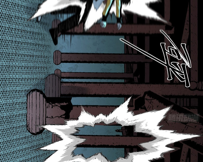 Ta Có Một Sở Nghiên Cứu Quái Vật chapter 11 - Trang 27