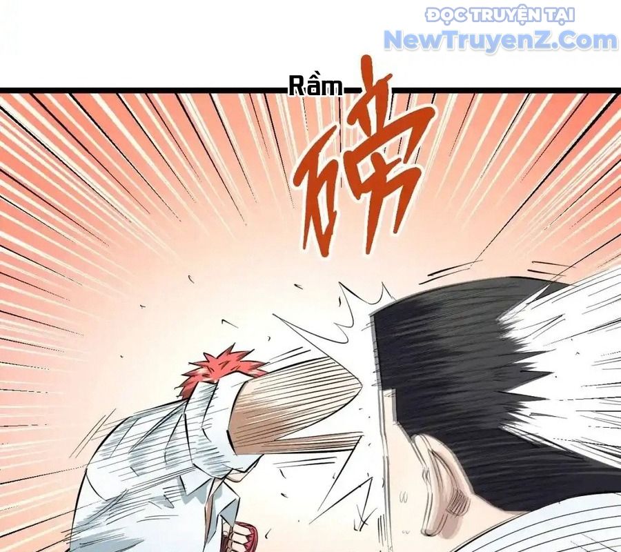 Dẫu Nản Vẫn Cố chapter 7 - Trang 54