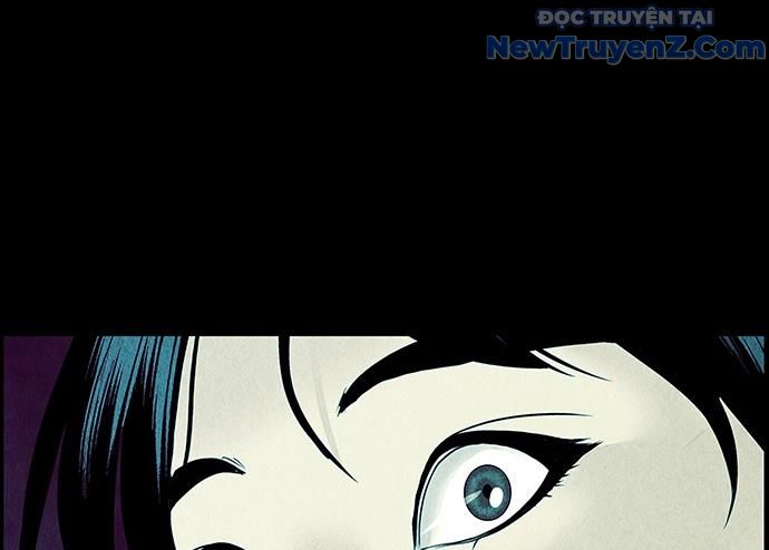 Cửa hàng đồ cổ tương lai chapter 31 - Trang 234