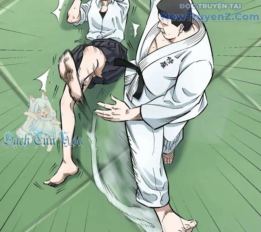 Dẫu Nản Vẫn Cố chapter 7 - Trang 40