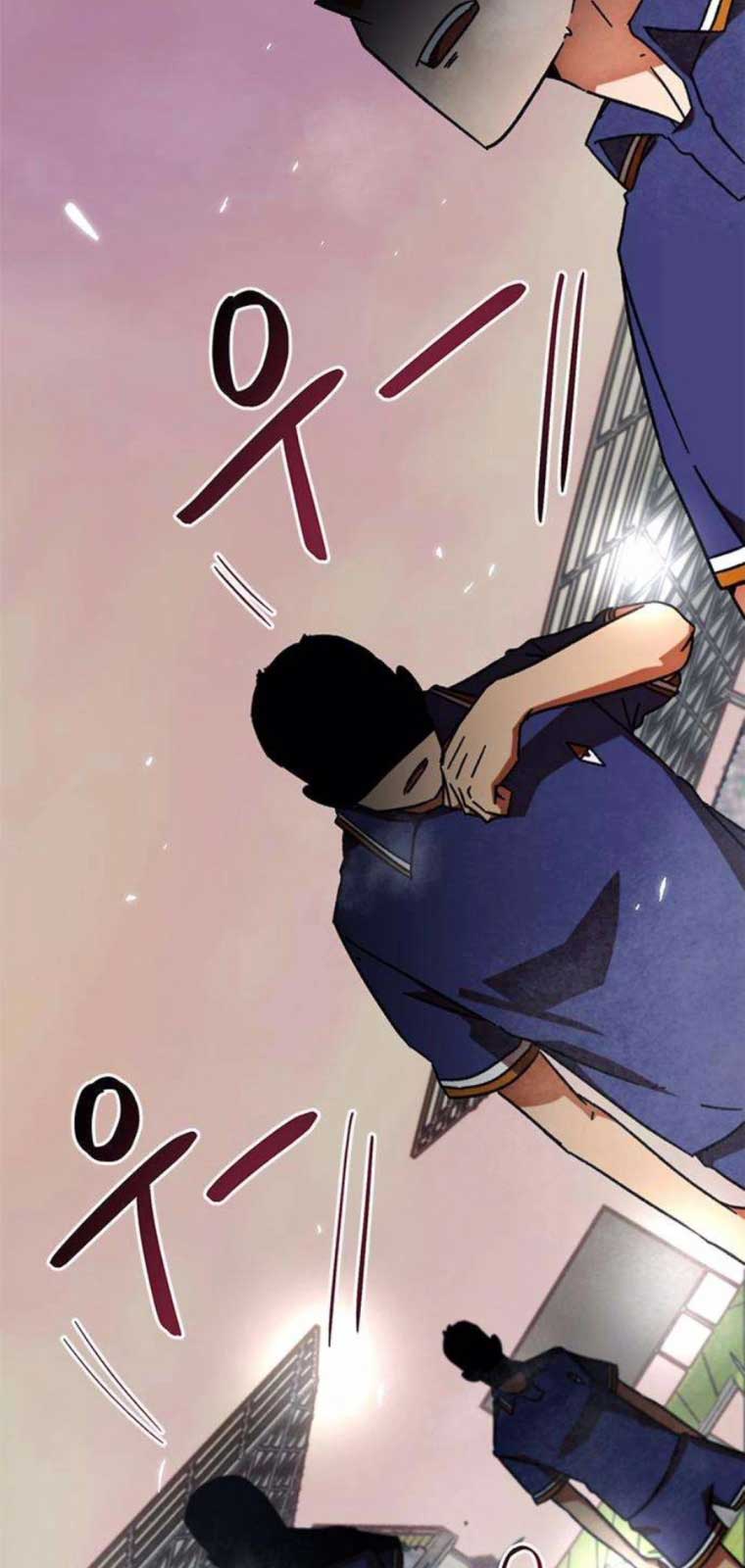 Tôi Bị Hiểu Lầm Là Siêu Sao Trên Sân Cỏ chapter 24 - Trang 86