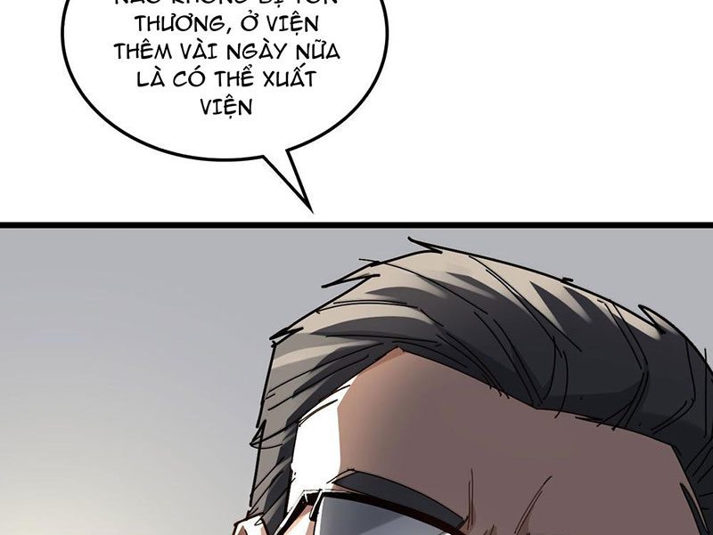 Hệ Thống Tận Thế Của Ta chapter 1 - Trang 96