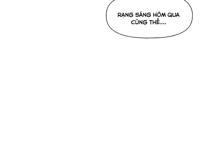 Cửa hàng đồ cổ tương lai chapter 30 - Trang 151