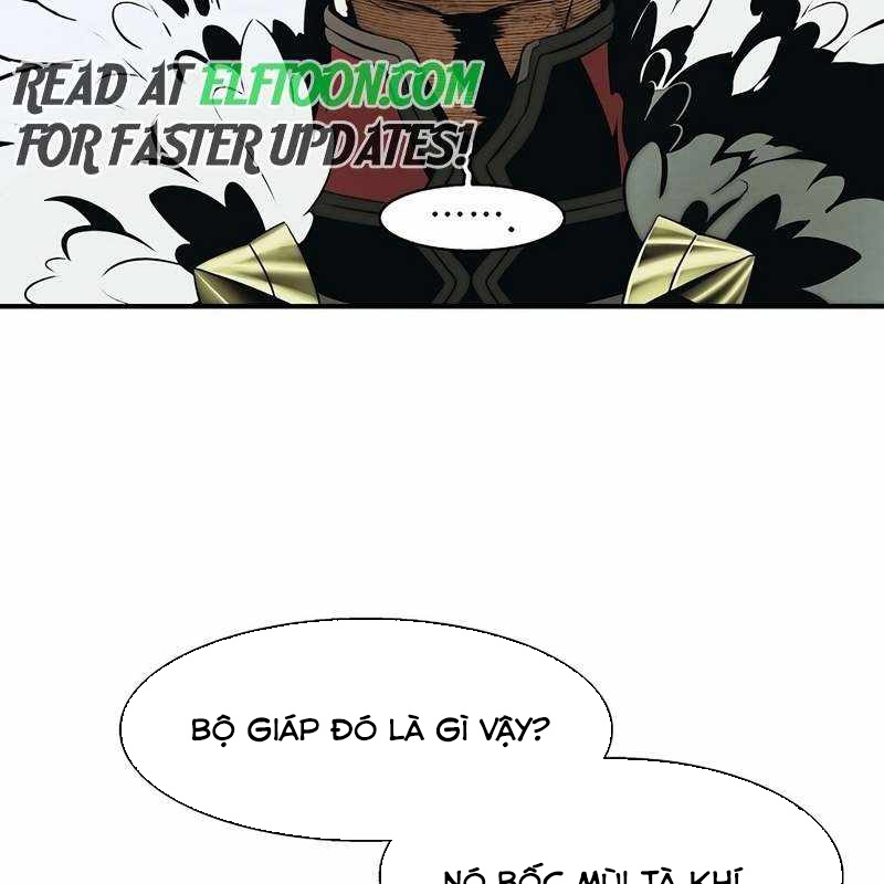 Bất Bại Chân Ma chapter 252 - Trang 106