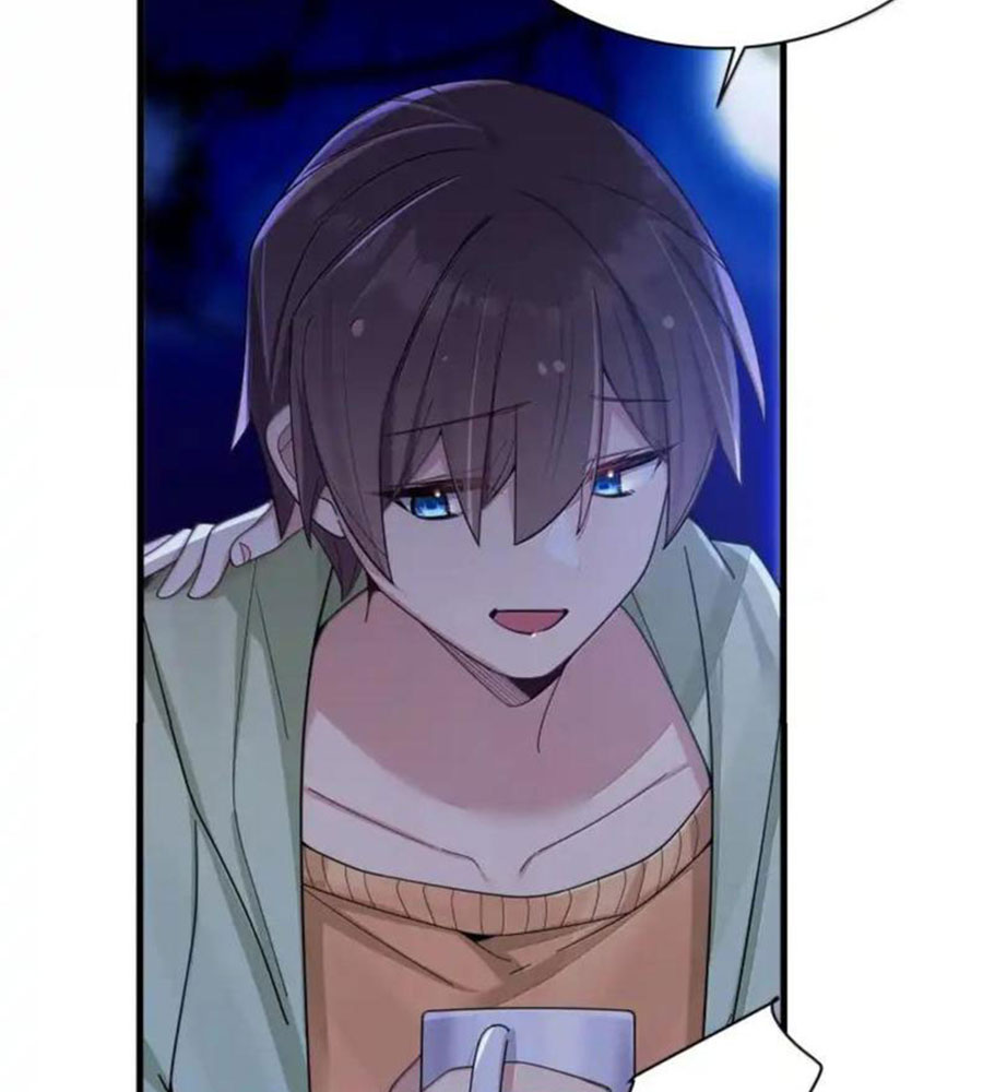 Làm Sao Để Chạy Trốn Dàn Hậu Cung chapter 176 - Trang 47
