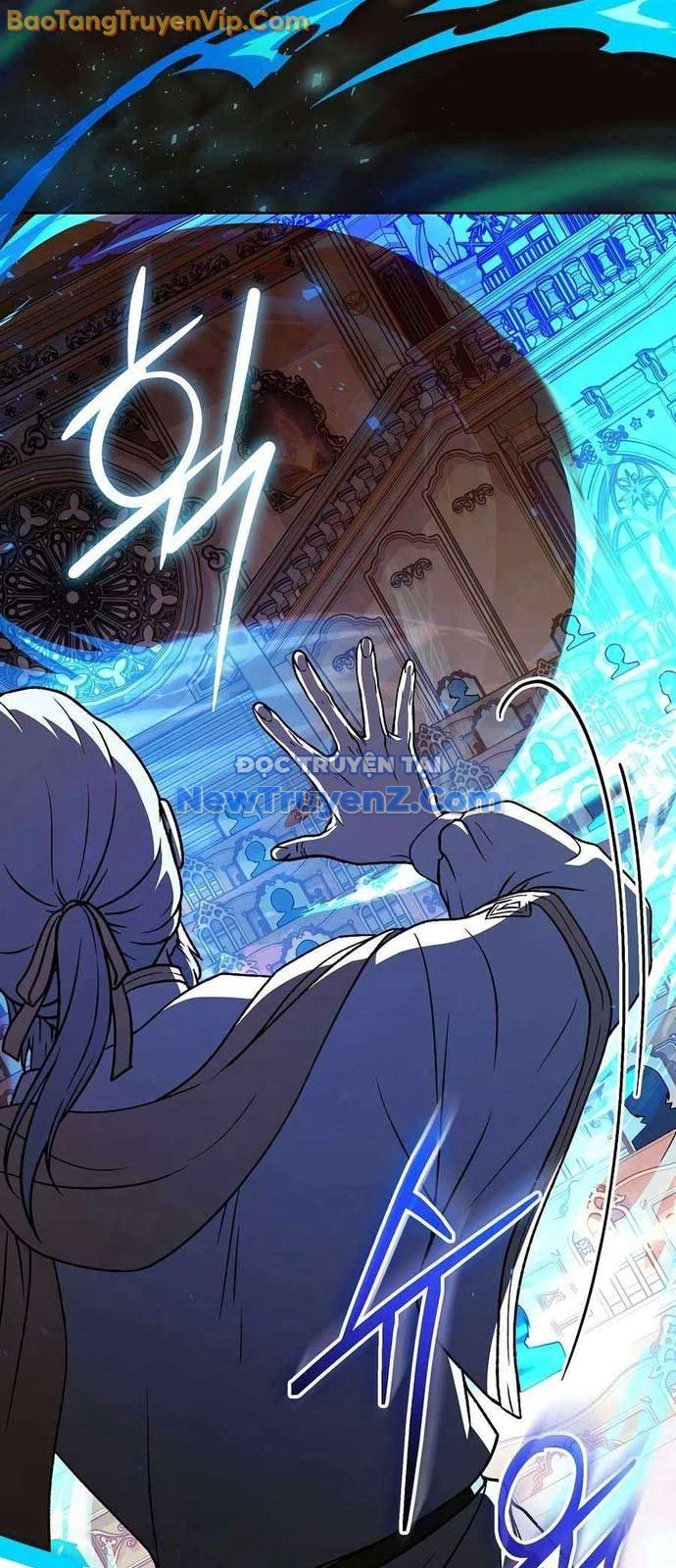 Thiên Tài Phép Thuật Nắm Giữ Khái Niệm chapter 16 - Trang 13
