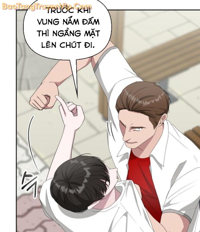Tôi Bị Hiểu Lầm Là Diễn Viên Thiên Tài Quái Vật chapter 53 - Trang 27