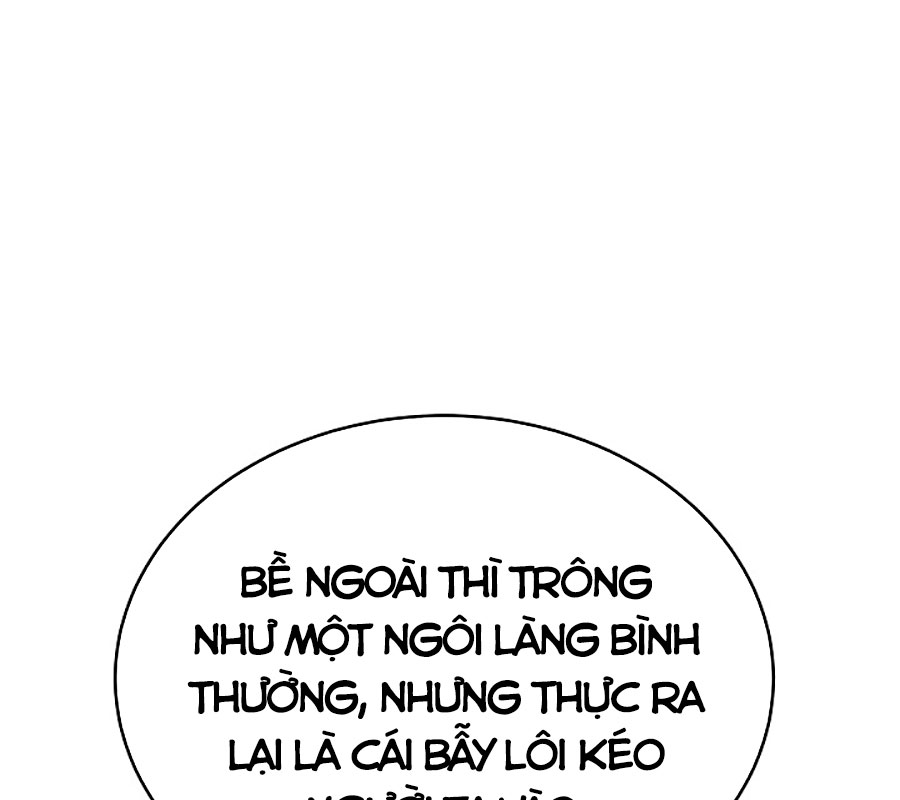Anh Hùng Trọng Sinh Thành Trưởng Tử Nhà Công Tước chapter 75 - Trang 102