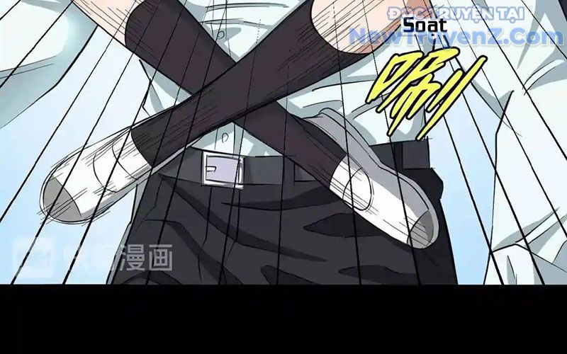 Dẫu Nản Vẫn Cố chapter 2 - Trang 77