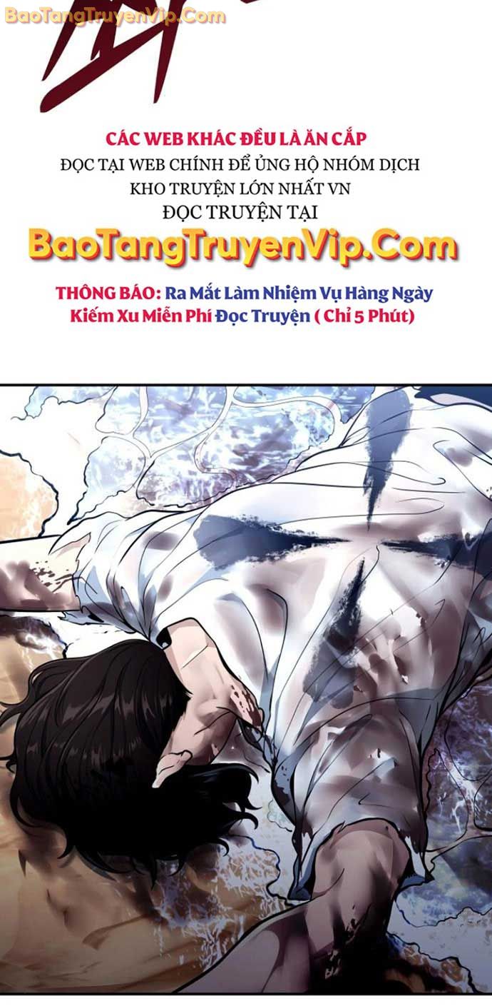 Cuộc Chiến Trong Tòa Tháp: Urek Mazino chapter 10 - Trang 117