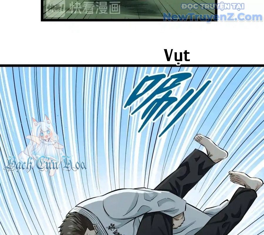 Dẫu Nản Vẫn Cố chapter 8 - Trang 116