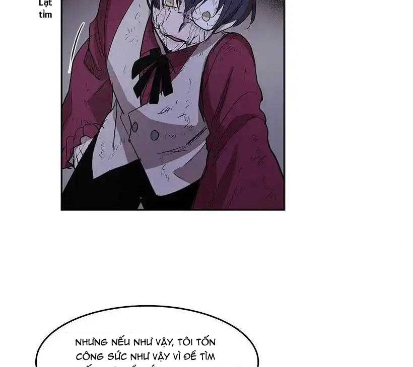 Cửa Hàng Vô Danh chapter 140 - Trang 39