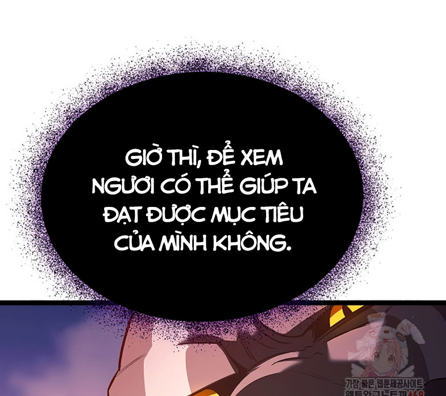 Anh Hùng Trọng Sinh Thành Trưởng Tử Nhà Công Tước chapter 75 - Trang 177