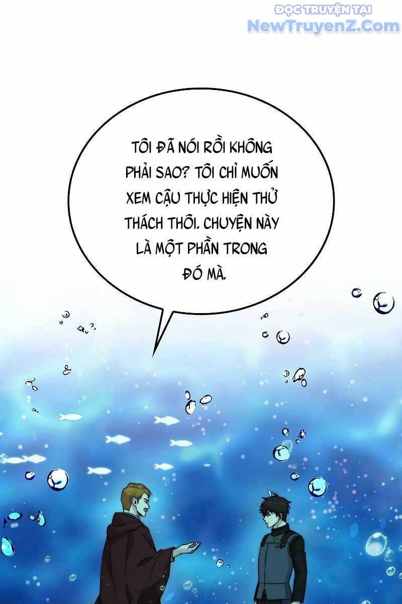 Ma Vương Thăng Cấp Bằng Võ Công chapter 26 - Trang 102