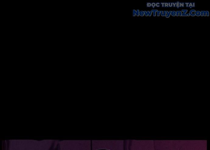 Cửa hàng đồ cổ tương lai chapter 31 - Trang 143
