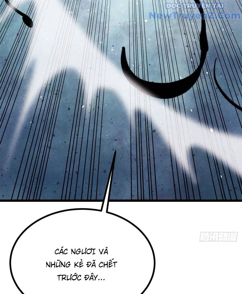 Vạn Cổ Tối Cường Tông chapter 429 - Trang 102