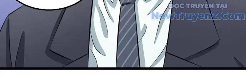 Dẫu Nản Vẫn Cố chapter 3 - Trang 24