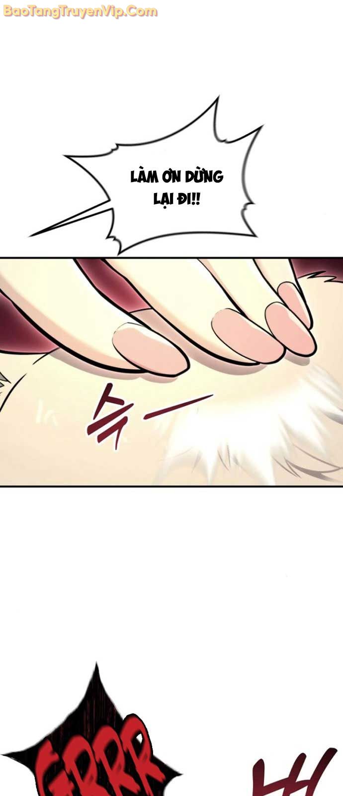 Cuộc Chiến Trong Tòa Tháp: Urek Mazino chapter 10 - Trang 59