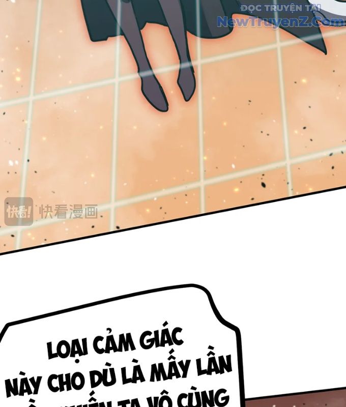 Cao Võ: Hạ Cánh Đến Một Vạn Năm Sau chapter 224 - Trang 32