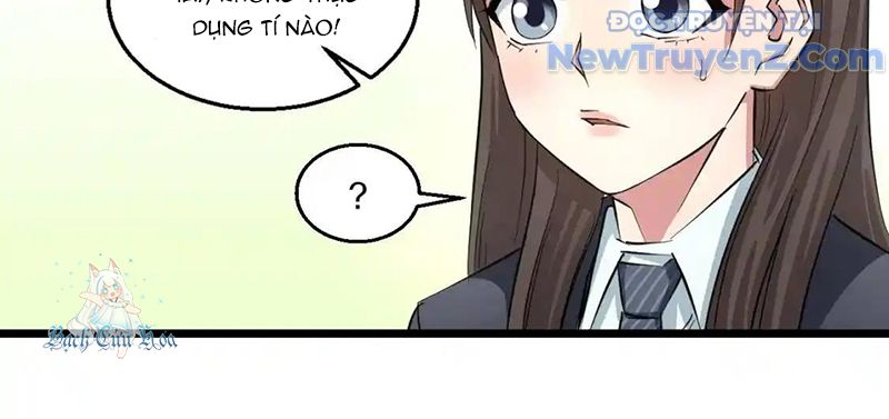 Dẫu Nản Vẫn Cố chapter 3 - Trang 81