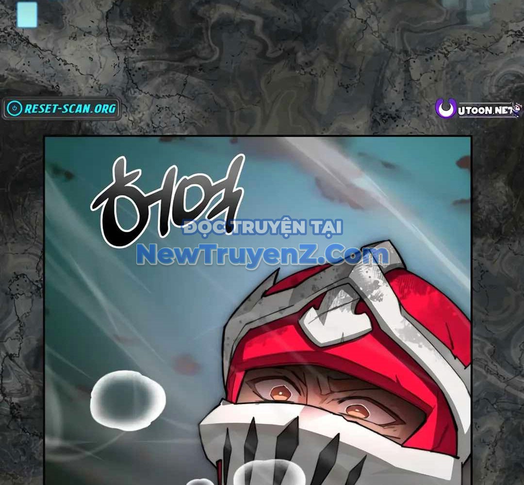 Mắc Kẹt Trong Tòa Tháp Thử Thách chapter 109 - Trang 42
