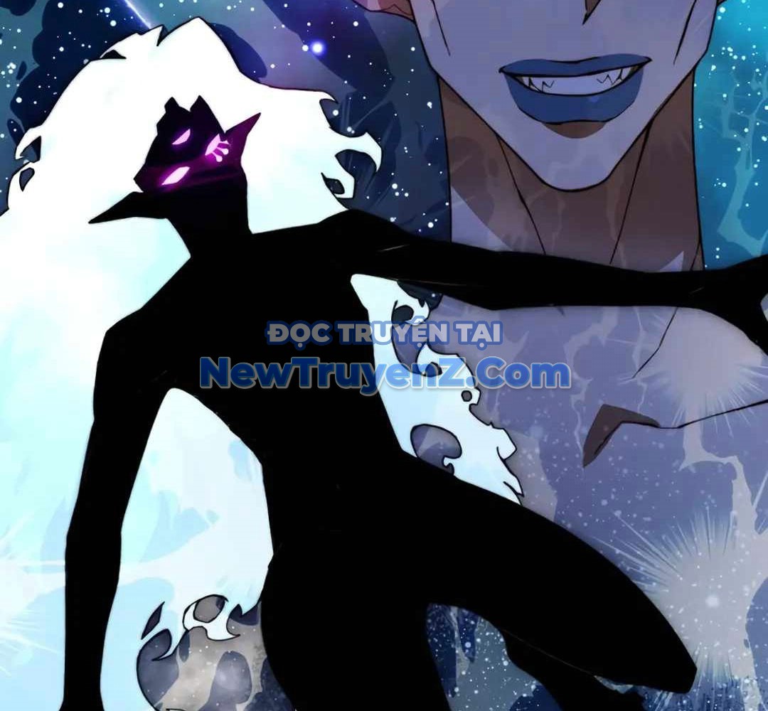 Mắc Kẹt Trong Tòa Tháp Thử Thách chapter 109 - Trang 21