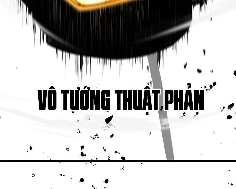 Ta Có Một Sở Nghiên Cứu Quái Vật chapter 11 - Trang 145