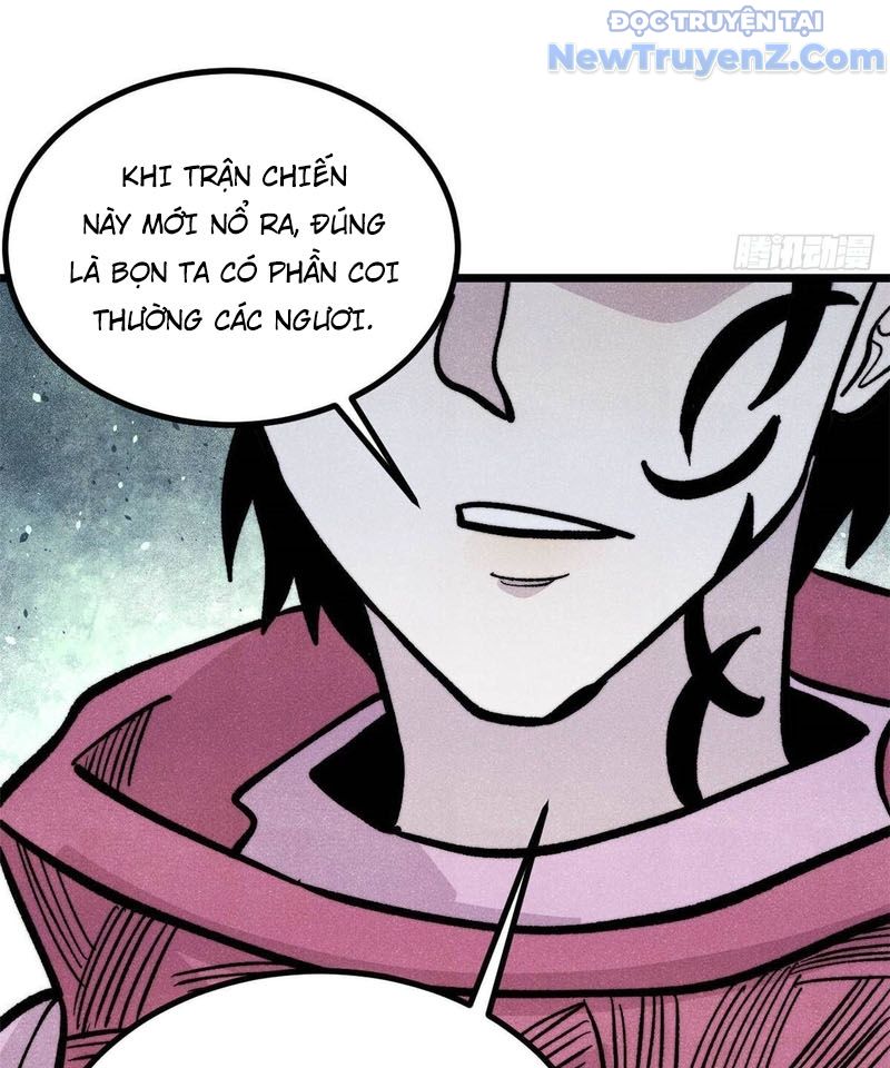 Vạn Cổ Tối Cường Tông chapter 429 - Trang 87