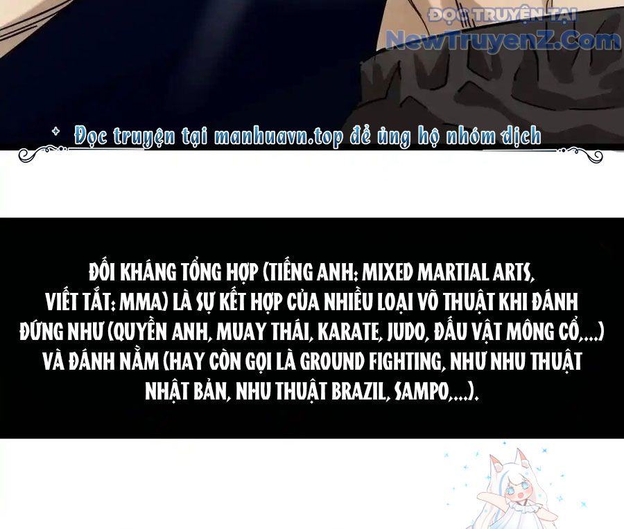 Dẫu Nản Vẫn Cố chapter 1 - Trang 13