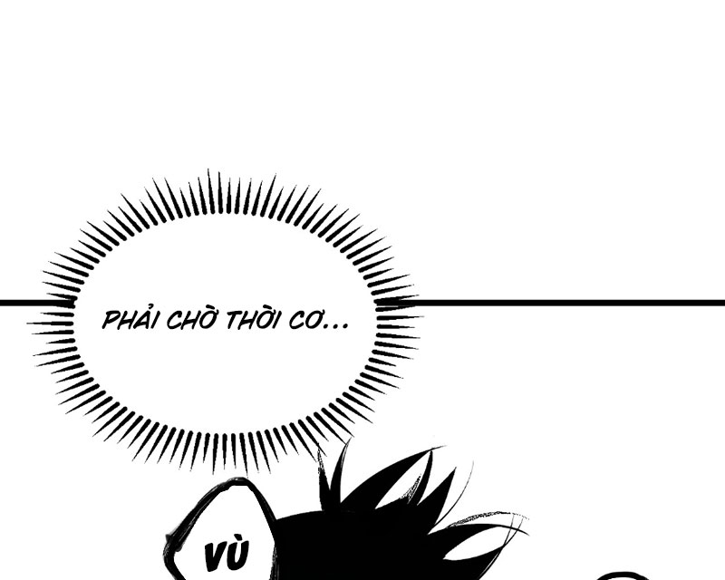 Ta Có Một Sở Nghiên Cứu Quái Vật chapter 11 - Trang 66