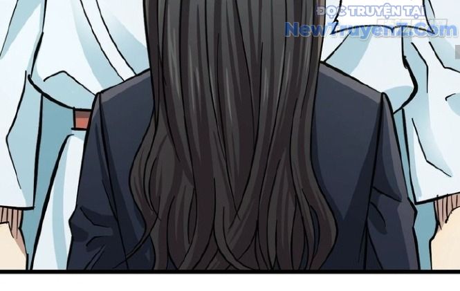 Dẫu Nản Vẫn Cố chapter 10 - Trang 72