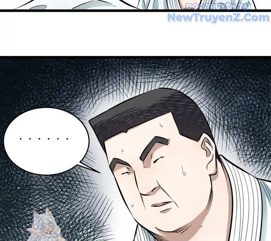 Dẫu Nản Vẫn Cố chapter 7 - Trang 82
