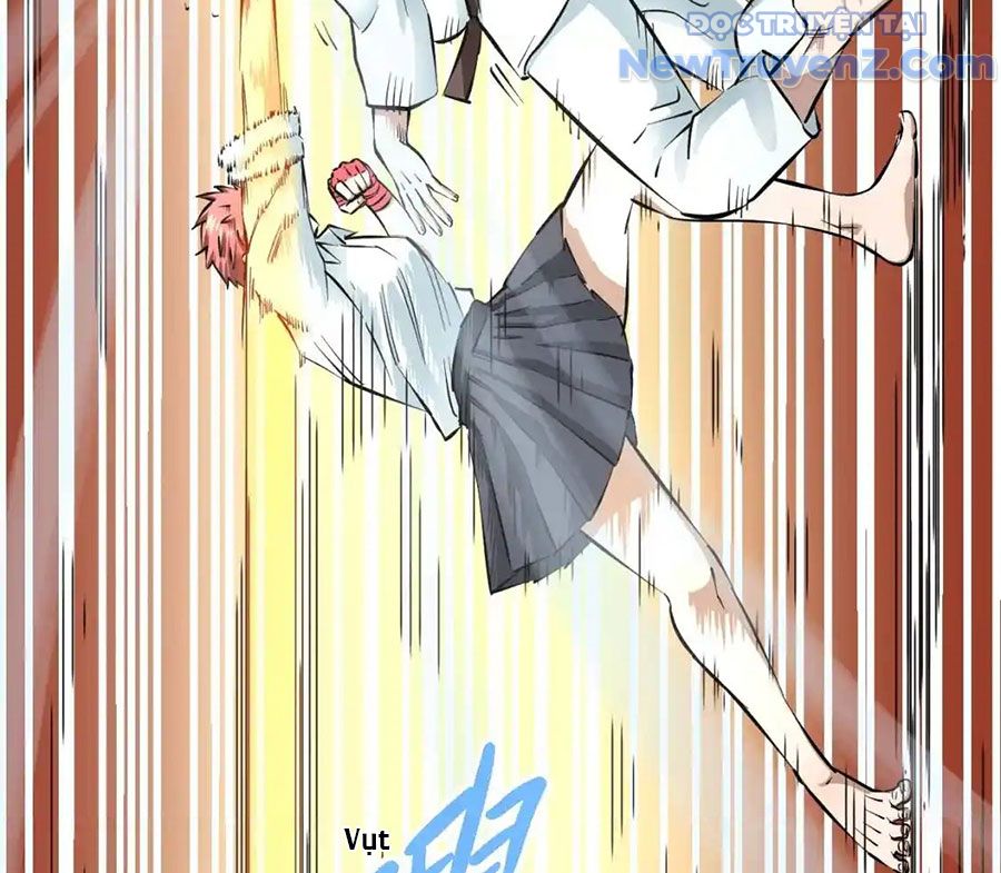 Dẫu Nản Vẫn Cố chapter 6 - Trang 60
