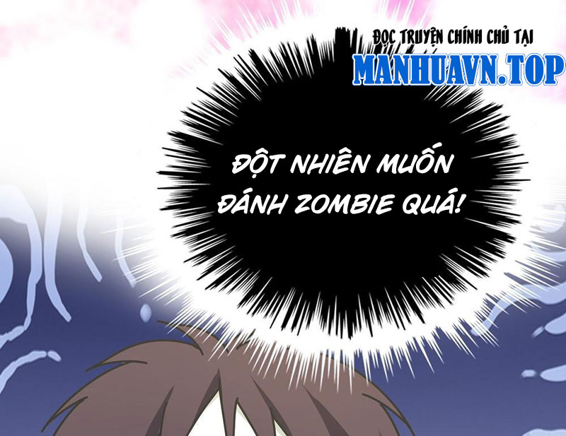 Hệ Thống Tận Thế Của Ta chapter 1 - Trang 144