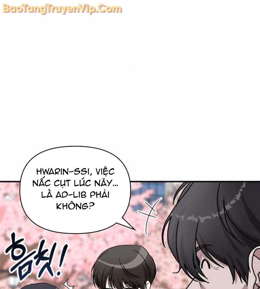 Tôi Bị Hiểu Lầm Là Diễn Viên Thiên Tài Quái Vật chapter 52 - Trang 16