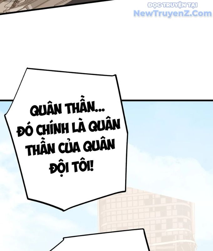 Cao Võ: Hạ Cánh Đến Một Vạn Năm Sau chapter 224 - Trang 123