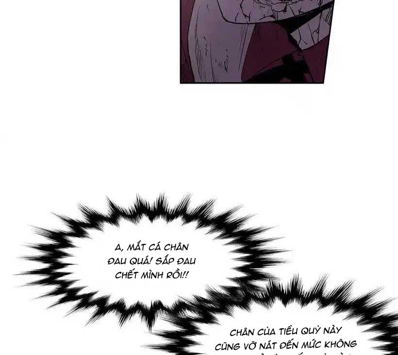 Cửa Hàng Vô Danh chapter 140 - Trang 30