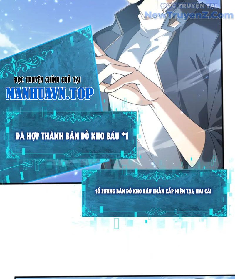 Toàn Dân Chuyển Chức: Ngự Long Sư Là Chức Nghiệp Yếu Nhất? chapter 128 - Trang 84