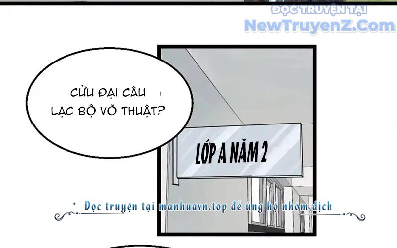 Dẫu Nản Vẫn Cố chapter 3 - Trang 70