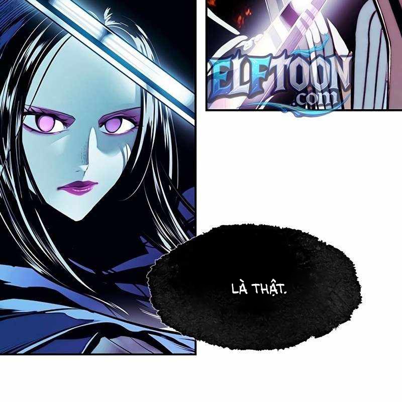 Bất Bại Chân Ma chapter 251 - Trang 72