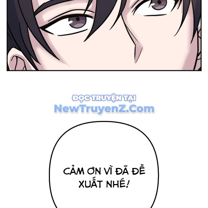 Streamer Game Thiên Tài Bị Ma Ám chapter 53 - Trang 229