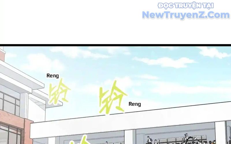 Dẫu Nản Vẫn Cố chapter 3 - Trang 106